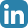 Linkedin Rodrigo Meyer